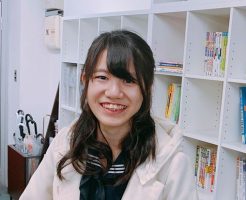 合格体験記 明治大学情報コミュケーション学部に合格!